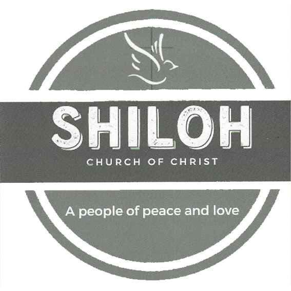 Shiloh Church of Christ